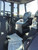 https://api.rdoequipment.com/api/EquipmentImage?imgID=21632520&filename=9_20240705_082500.jpg