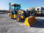 https://api.rdoequipment.com/api/EquipmentImage?imgID=21632512&filename=1_20240705_082537.jpg