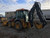 https://api.rdoequipment.com/api/EquipmentImage?imgID=21633075&filename=5_IMG_4042.jpg