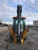 https://api.rdoequipment.com/api/EquipmentImage?imgID=21633074&filename=4_IMG_4040.jpg