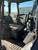 https://api.rdoequipment.com/api/EquipmentImage?imgID=21632553&filename=9_IMG_1800.jpg