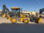 https://api.rdoequipment.com/api/EquipmentImage?imgID=21632550&filename=6_IMG_1777.jpg