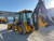 https://api.rdoequipment.com/api/EquipmentImage?imgID=21632547&filename=3_IMG_1780.jpg