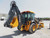 https://api.rdoequipment.com/api/EquipmentImage?imgID=21632667&filename=5_20240722_130241.jpg