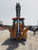 https://api.rdoequipment.com/api/EquipmentImage?imgID=21632666&filename=4_20240722_130247.jpg