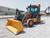 https://api.rdoequipment.com/api/EquipmentImage?imgID=21632663&filename=1_20240722_130213.jpg