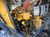 https://api.rdoequipment.com/api/EquipmentImage?imgID=22418471&filename=23_Z080021---25.jpg