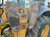 https://api.rdoequipment.com/api/EquipmentImage?imgID=22418464&filename=16_Z080021---18.jpg