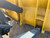 https://api.rdoequipment.com/api/EquipmentImage?imgID=22418459&filename=11_Z080021---11.jpg