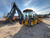 https://api.rdoequipment.com/api/EquipmentImage?imgID=22418453&filename=5_Z080021---05.jpg