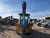 https://api.rdoequipment.com/api/EquipmentImage?imgID=22418452&filename=4_Z080021---04.jpg