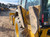 https://api.rdoequipment.com/api/EquipmentImage?imgID=22418463&filename=15_Z080021---17.jpg