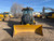 https://api.rdoequipment.com/api/EquipmentImage?imgID=22418456&filename=8_Z080021---08.jpg