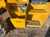 https://api.rdoequipment.com/api/EquipmentImage?imgID=22418468&filename=20_Z080021---22.jpg