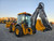 https://api.rdoequipment.com/api/EquipmentImage?imgID=21633798&filename=3_20240930_074306.jpg