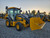 https://api.rdoequipment.com/api/EquipmentImage?imgID=21633802&filename=7_20240930_074204.jpg