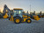 https://api.rdoequipment.com/api/EquipmentImage?imgID=21633801&filename=6_20240930_074220.jpg
