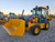 https://api.rdoequipment.com/api/EquipmentImage?imgID=21633796&filename=1_20240930_074147.jpg