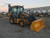https://api.rdoequipment.com/api/EquipmentImage?imgID=21633659&filename=7_IMG_4299.jpg