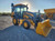 https://api.rdoequipment.com/api/EquipmentImage?imgID=21631411&filename=7_image000004.jpg