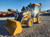 https://api.rdoequipment.com/api/EquipmentImage?imgID=21631405&filename=1_image000001.jpg