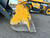 https://api.rdoequipment.com/api/EquipmentImage?imgID=17121905&filename=8_IMG_0431.jpg