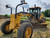 https://api.rdoequipment.com/api/EquipmentImage?imgID=18151622&filename=5_20240722_145421.jpg