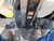 https://api.rdoequipment.com/api/EquipmentImage?imgID=22712449&filename=47_Z082968---48.jpg