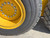 https://api.rdoequipment.com/api/EquipmentImage?imgID=22712435&filename=33_Z082968---34.jpg
