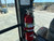 https://api.rdoequipment.com/api/EquipmentImage?imgID=22712447&filename=45_Z082968---46.jpg