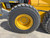 https://api.rdoequipment.com/api/EquipmentImage?imgID=22712434&filename=32_Z082968---33.jpg