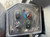https://api.rdoequipment.com/api/EquipmentImage?imgID=22712445&filename=43_Z082968---44.jpg