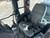 https://api.rdoequipment.com/api/EquipmentImage?imgID=22712439&filename=37_Z082968---38.jpg