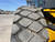 https://api.rdoequipment.com/api/EquipmentImage?imgID=22712438&filename=36_Z082968---37.jpg