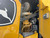 https://api.rdoequipment.com/api/EquipmentImage?imgID=22712428&filename=26_Z082968---27.jpg