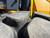 https://api.rdoequipment.com/api/EquipmentImage?imgID=22712437&filename=35_Z082968---36.jpg