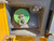 https://api.rdoequipment.com/api/EquipmentImage?imgID=22712422&filename=20_Z082968---21.jpg