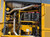 https://api.rdoequipment.com/api/EquipmentImage?imgID=22712421&filename=19_Z082968---20.jpg