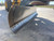 https://api.rdoequipment.com/api/EquipmentImage?imgID=22712431&filename=29_Z082968---30.jpg