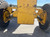https://api.rdoequipment.com/api/EquipmentImage?imgID=22712411&filename=9_Z082968---09.jpg