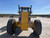 https://api.rdoequipment.com/api/EquipmentImage?imgID=22712410&filename=8_Z082968---08.jpg