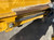 https://api.rdoequipment.com/api/EquipmentImage?imgID=22712433&filename=31_Z082968---32.jpg