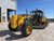 https://api.rdoequipment.com/api/EquipmentImage?imgID=22712403&filename=1_Z082968---01.jpg