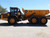 https://api.rdoequipment.com/api/EquipmentImage?imgID=19070915&filename=5_20240913_131446.jpg