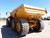 https://api.rdoequipment.com/api/EquipmentImage?imgID=19070914&filename=4_20240913_131504.jpg
