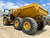 https://api.rdoequipment.com/api/EquipmentImage?imgID=18006759&filename=4_IMG_2311.jpg