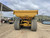 https://api.rdoequipment.com/api/EquipmentImage?imgID=17489664&filename=7_IMG_7485.jpg