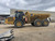 https://api.rdoequipment.com/api/EquipmentImage?imgID=17489666&filename=9_IMG_7487.jpg