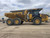 https://api.rdoequipment.com/api/EquipmentImage?imgID=17489667&filename=10_IMG_7488.jpg