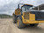 https://api.rdoequipment.com/api/EquipmentImage?imgID=17489661&filename=4_IMG_7482.jpg
